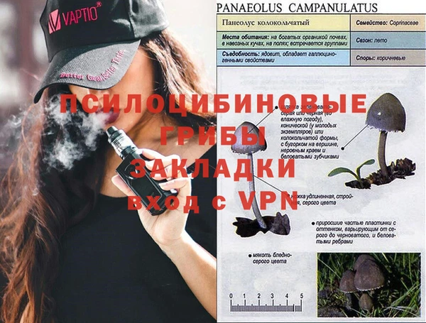 амфетамин Армянск