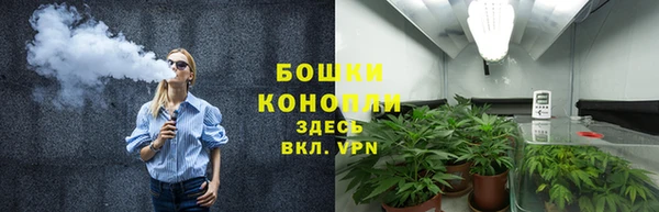 круглые Аркадак